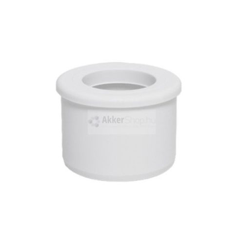 STYRON Redukció  32-50mm