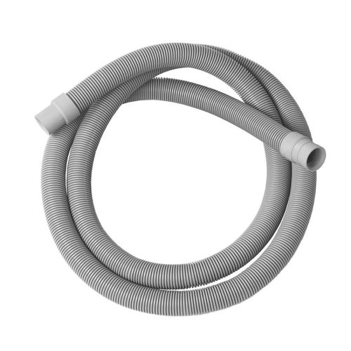 STYRON MGL-01 kihúzható mosógép lefolyócső  70-270cm