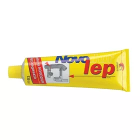 PVC ragasztó  130g