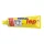 PVC ragasztó  130g