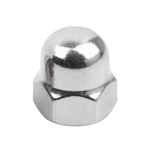 SUKI Kalapos anya  M5  horganyzott