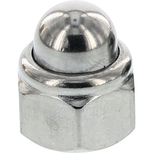 SUKI Kalapos anya  M10  horganyzott