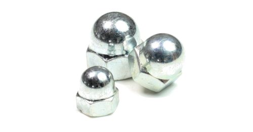 SUKI Kalapos anya  M12  horganyzott