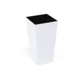 Magas kaspó Finezja 35