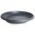 19 cm Top kerek alj - antracit