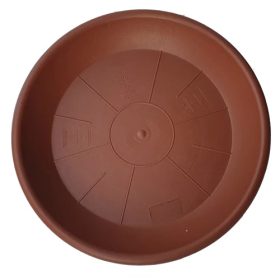 39 cm Top kerek alj - terra