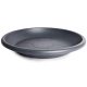 44 cm Top kerek alj - antracit