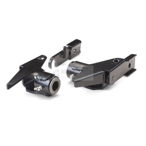 STIGA RAC gyorscsatlakozó 4WD PARK