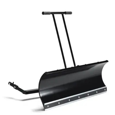 STIGA hótoló 120 cm, minden Park pro és park típusra (élvédő nélkül)