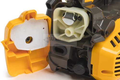 STIGA benzinmotoros láncfűrész PR 730 ( 10 col )