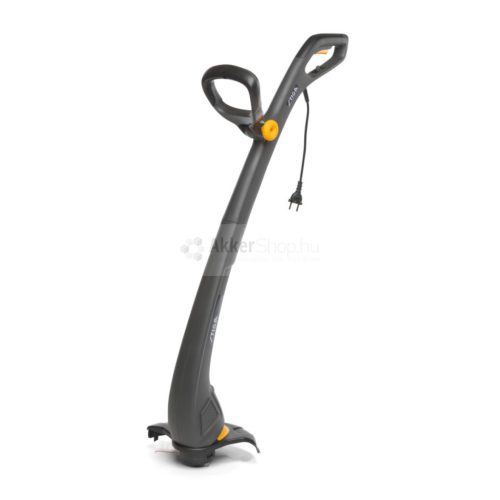 STIGA elektromos szegélyvágó, fűszegélynyíró GT 104c