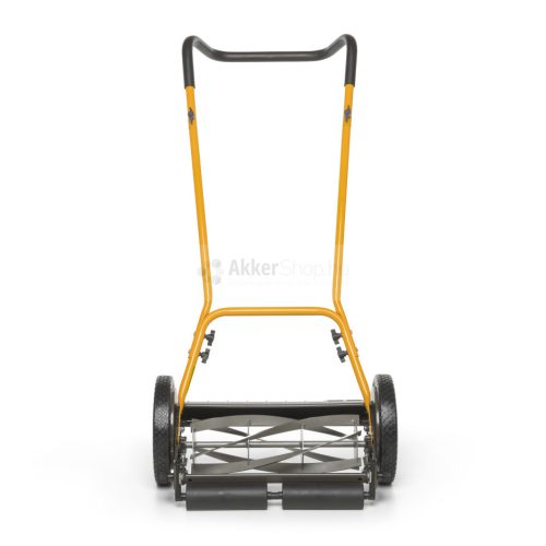 STIGA suhanó fűnyíró SCM 240 R