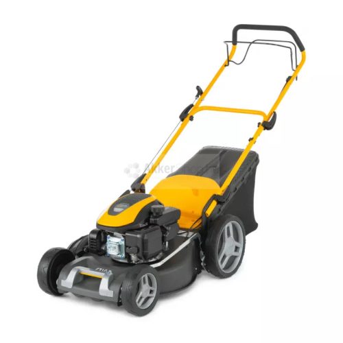 STIGA benzinmotoros fűnyíró CP1 484 WQ Special Edition ( SP 48 Q )