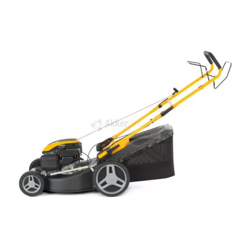 STIGA benzinmotoros fűnyíró CP1 484 WQ Special Edition ( SP 48 Q )