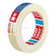 Tesa Festő-és mázolószalag  45*30mm  40°C-ig hőálló
