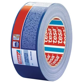   TESA Vakolat színelválasztó szalag, 2 hétig UV álló  25m : 50mm