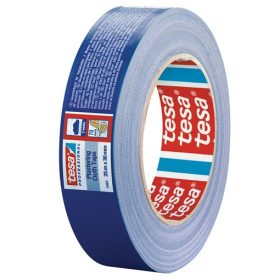   TESA Vakolat színelválasztó szalag, 2 hétig UV álló  25m : 30mm