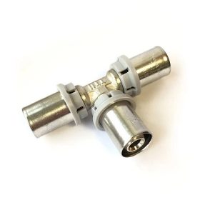 TECHNIK THERM Uni T-idom, egál  32*32*32