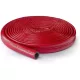 TECHNIK THERM Csőszigetelés  26*3mm  piros