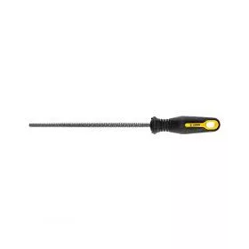 TOPEX Faráspoly kerek  200mm