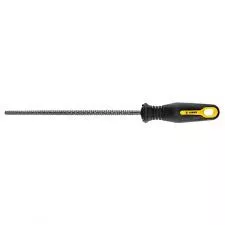 TOPEX Faráspoly kerek  200mm