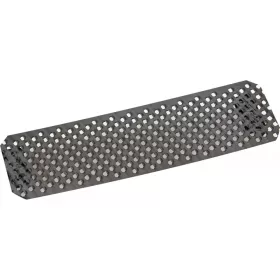 TOPEX Ráspolybetét  140mm  11A406-hoz