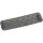 TOPEX Ráspolybetét  140mm  11A406-hoz