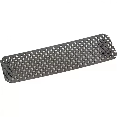 TOPEX Ráspolybetét  140mm  11A406-hoz