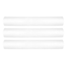 Topex Jelölőkréta fehér 13x85mm, 3db