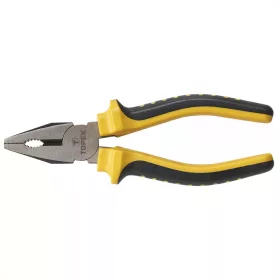 TOPEX Kombináltfogó  180mm  32D099