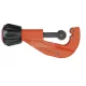 TOPEX Csővágó  3-32mm  34D033