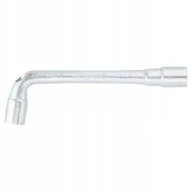 TOPEX Pipakulcs  10mm
