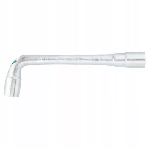 TOPEX Pipakulcs  10mm