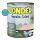 Bondex Garden Colors tűrkiz ég   0,75 l