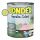 Bondex Garden Colors citromfű   0,75 l