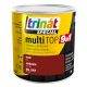 TRINÁT Speciál Multitop 9in1   RAL3009 oxidvörös   0,75l