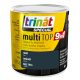 TRINÁT Speciál Multitop 9in1   RAL7016 antracit   0,75l