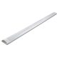 LEDmaster Led Batten falon kívüli fehér lámpa  36W  120cm  4000K