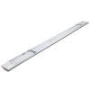 LEDmaster Led Batten falon kívüli fehér lámpa  36W  120cm  4000K