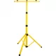 MasterLED ECO dupla reflektorállvány, 160cm magas