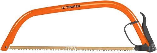 TRUPER Keretes fűrész  61cm