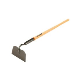   TRUPER Kapa lakkozott fa nyéllel, nyél hossza: 137cm  16*11cm