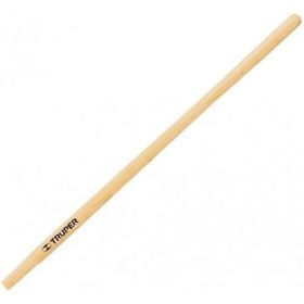 TRUPER Nyél ásóhoz/lapáthoz  108cm