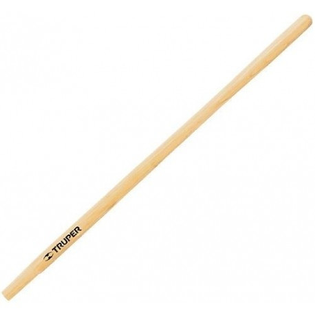 TRUPER Nyél ásóhoz/lapáthoz  108cm