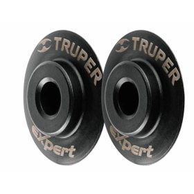 TRUPER Vágókerék COT-16, 30, 32, 50 típusokhoz