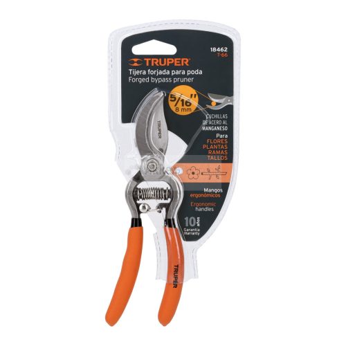 TRUPER Metszőolló  15cm