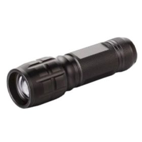 UltraTech elemlámpa, 150lm, elem nélkül (3xAAA)