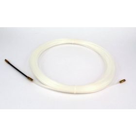 UltraTech behúzószalag, műanyag, 4mm*20m  B20