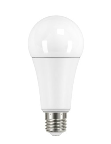 UltraTech LED normál izzó  E27  19W  2452lumen  4000K  200°  15000óra