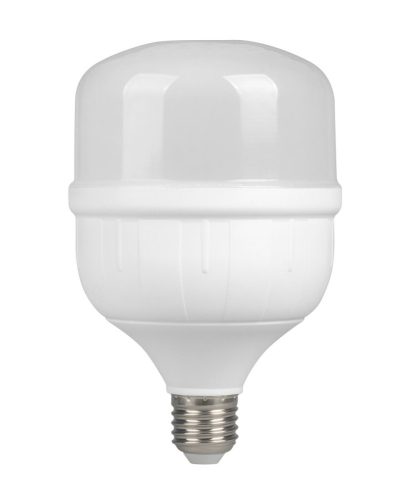 UltraTech LED normál izzó  E27  33W  3600lumen  4000K  180°  15000óra